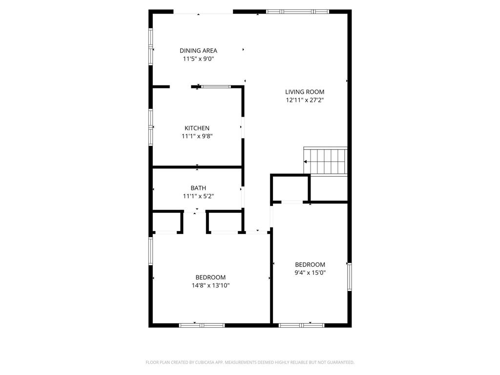 20856 Iran Avenue Lakeville MN 55044 7053588 image24
