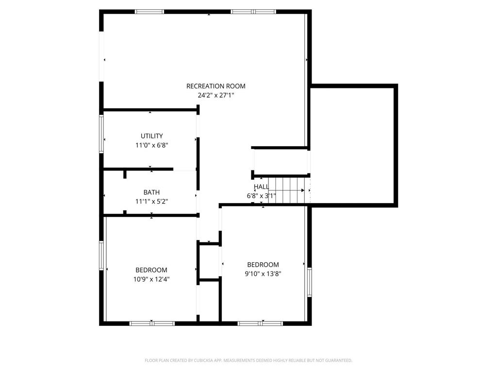 20856 Iran Avenue Lakeville MN 55044 7053588 image25