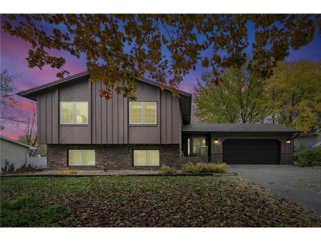 20856 Iran Avenue Lakeville MN 55044 7053588 image26