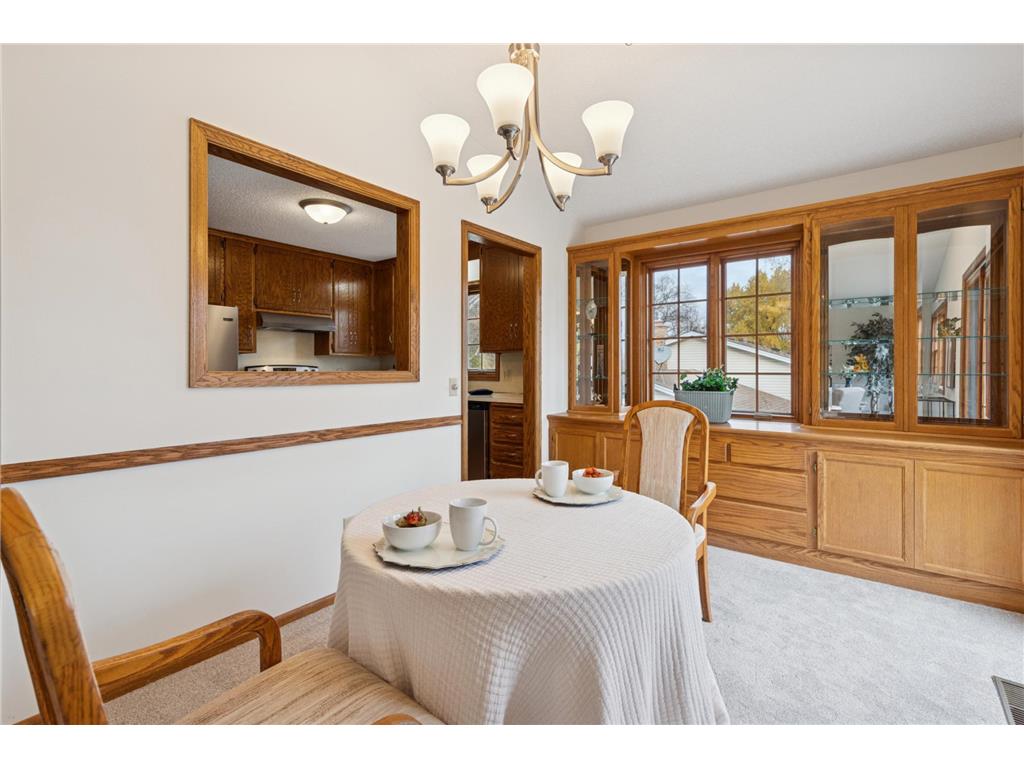 20856 Iran Avenue Lakeville MN 55044 7053588 image7