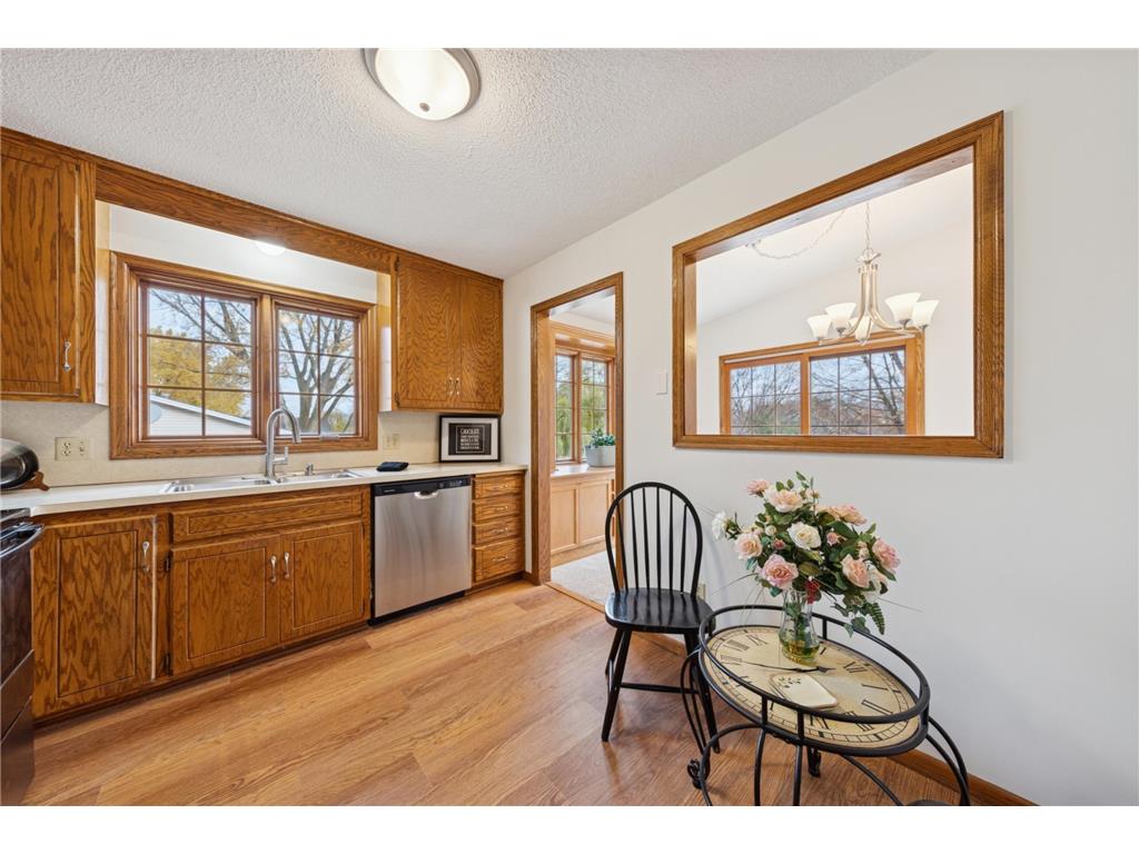 20856 Iran Avenue Lakeville MN 55044 7053588 image8