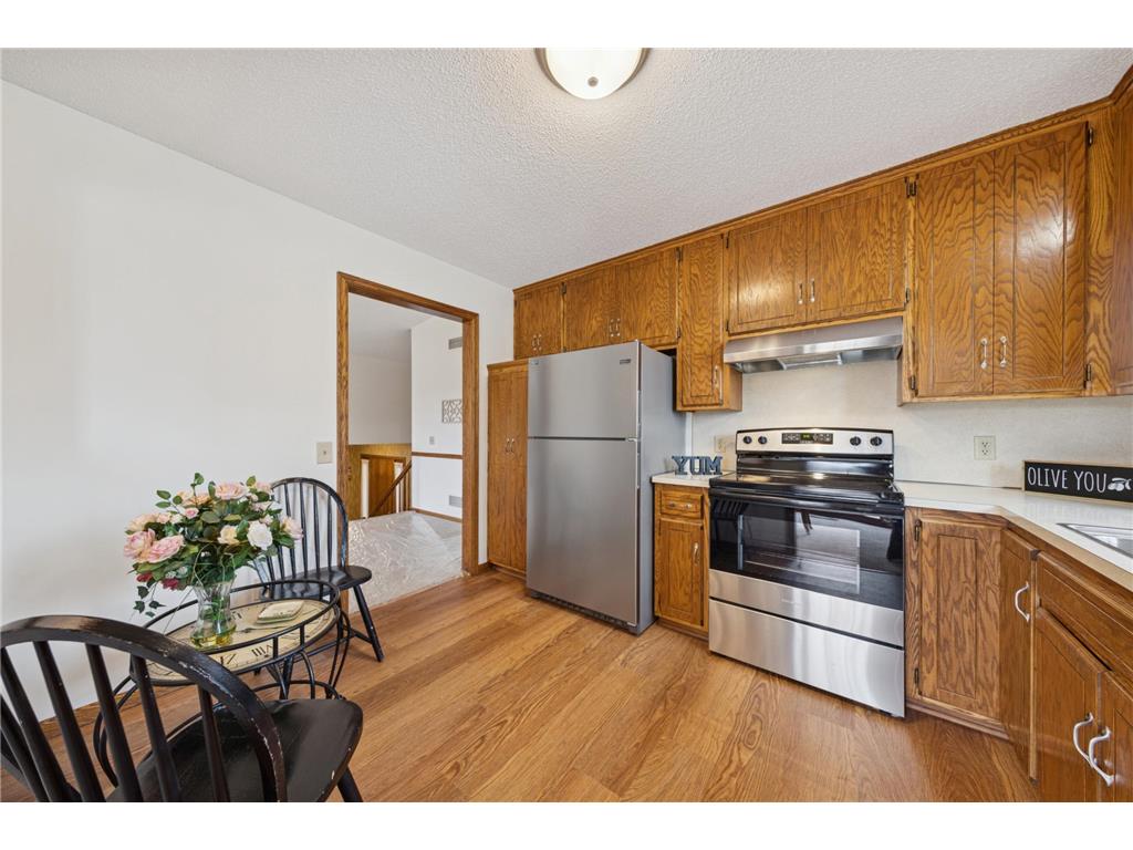 20856 Iran Avenue Lakeville MN 55044 7053588 image9