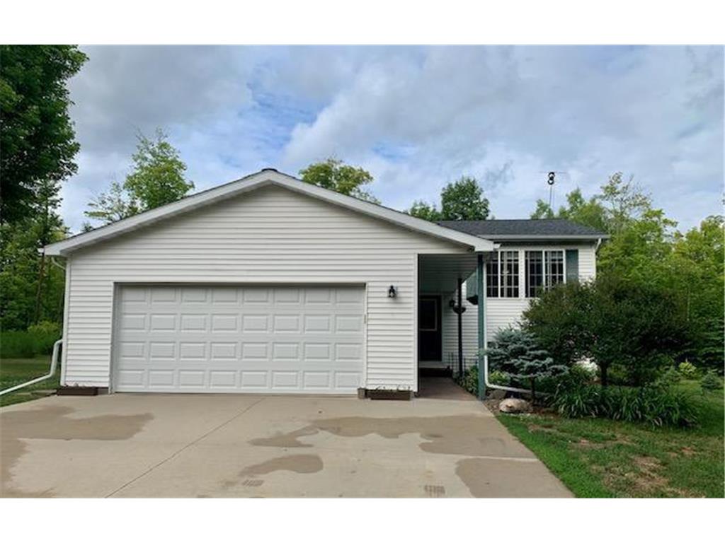 20856 Moose Point Road Grand Rapids MN 55744 6406106 image1