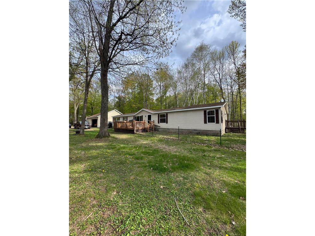 20856 Paradise Lane Brainerd MN 56401 - North Long 7079416 image1