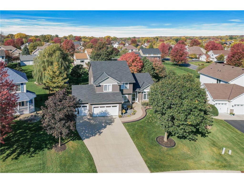 20859 Idaho Avenue Lakeville MN 55044 6513676 image1