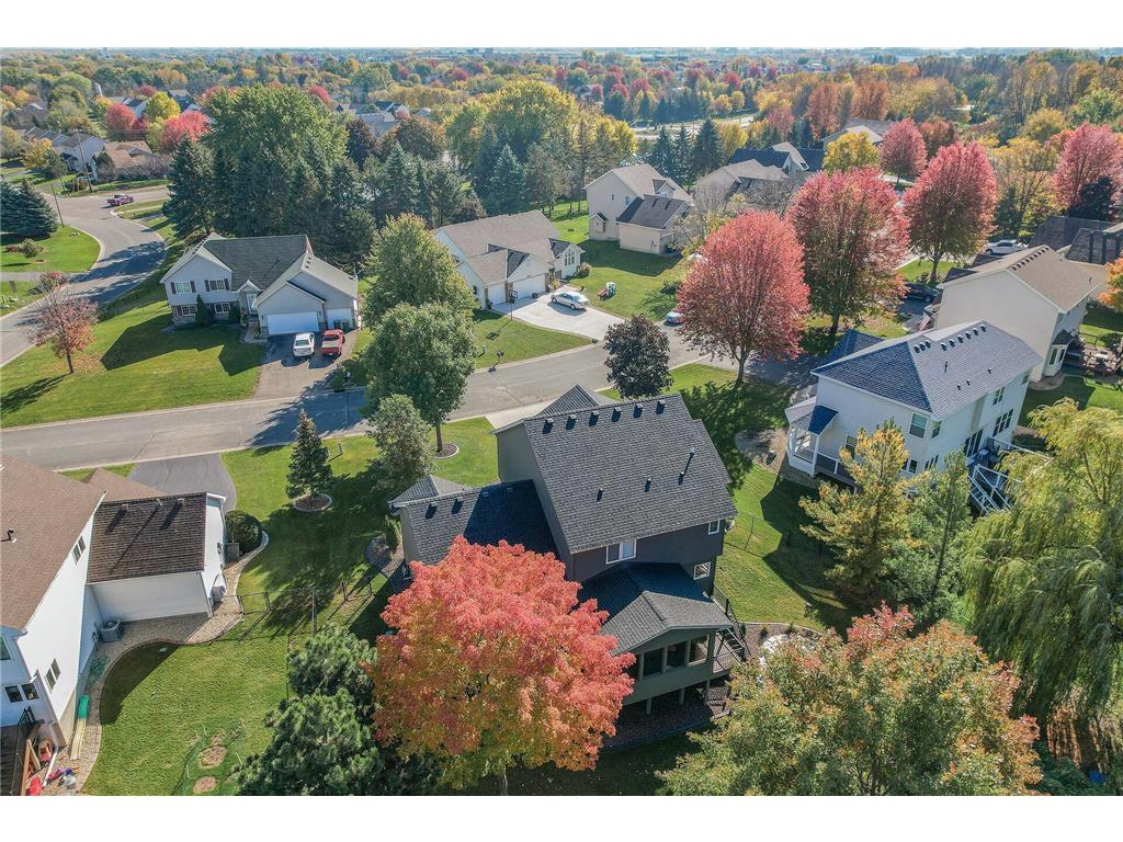 20859 Idaho Avenue, Lakeville, MN, 55044 MLS 6513676 Edina Realty