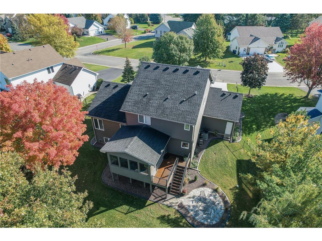 20859 Idaho Avenue, Lakeville, MN, 55044 MLS 6513676 Edina Realty