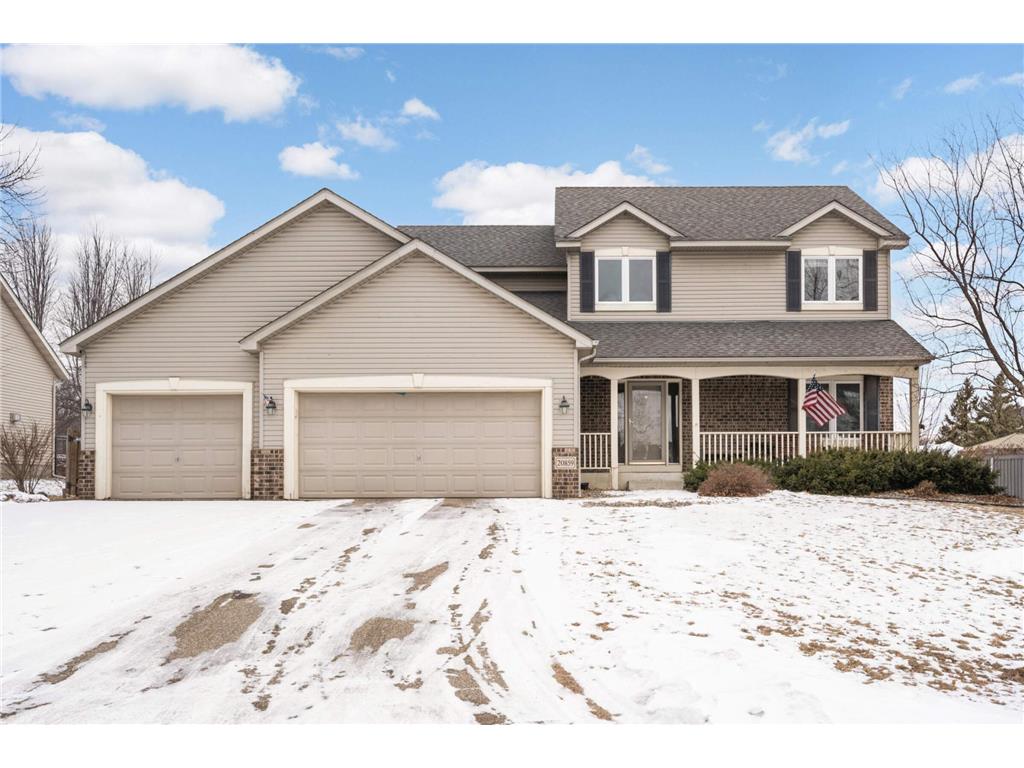 20859 Independence Avenue Lakeville MN 55044 6613492 image1