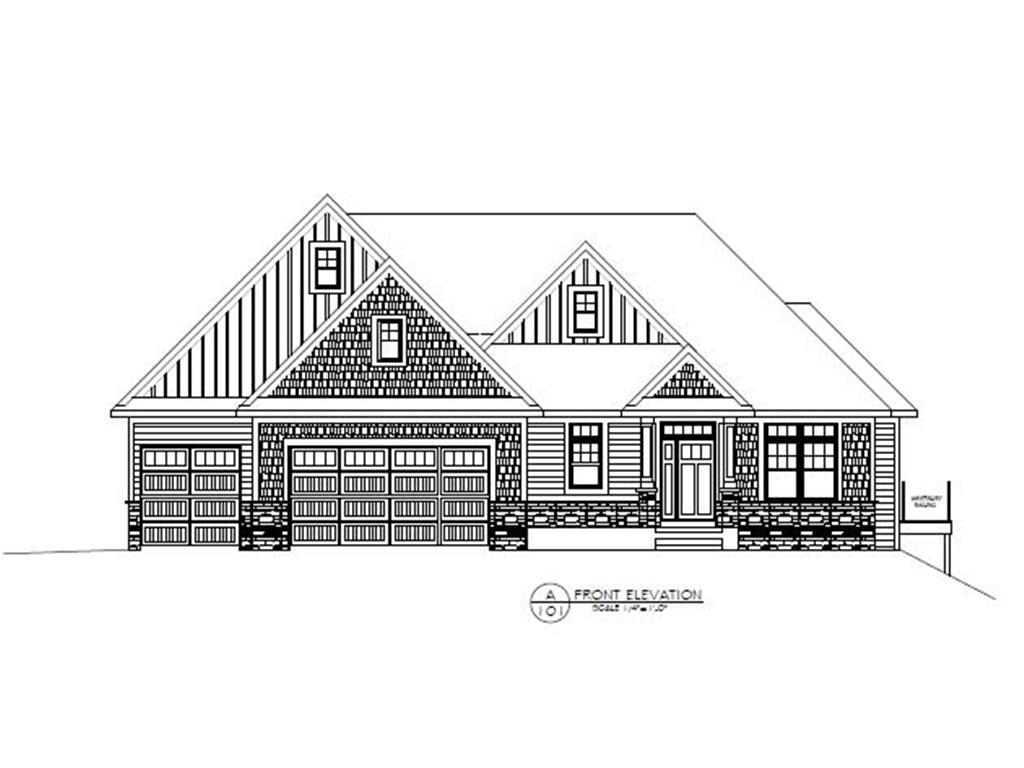 20859 Ingersoll Avenue N Forest Lake MN 55025 6561038 image1