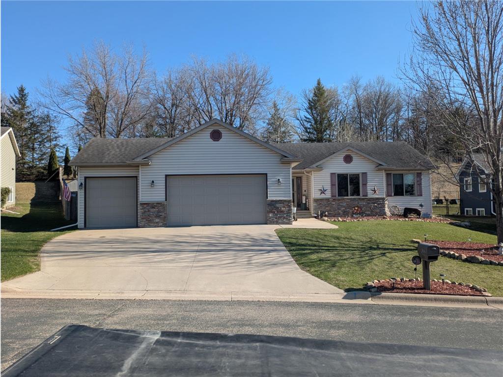 2086 20th Street Zumbrota MN 55992 6706486 image1
