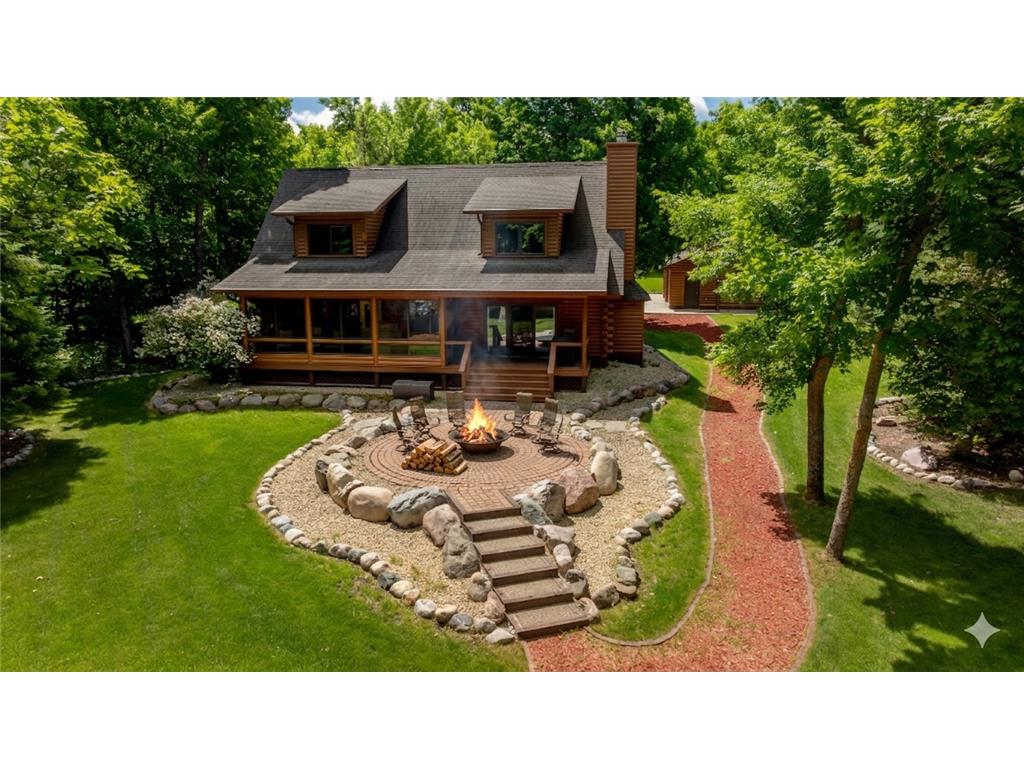 2086 82nd Street NE Boy River MN 56672 - Boy 7092967 image1