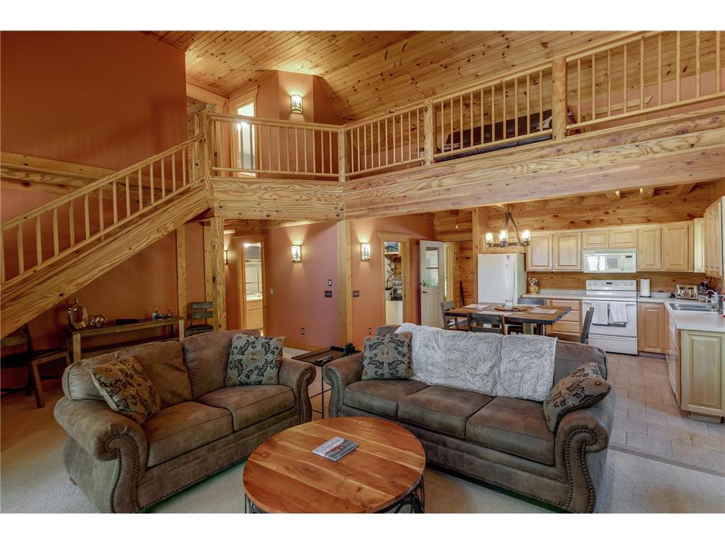 2086 82nd Street NE Boy River MN 56672 - Boy 7092967 image10