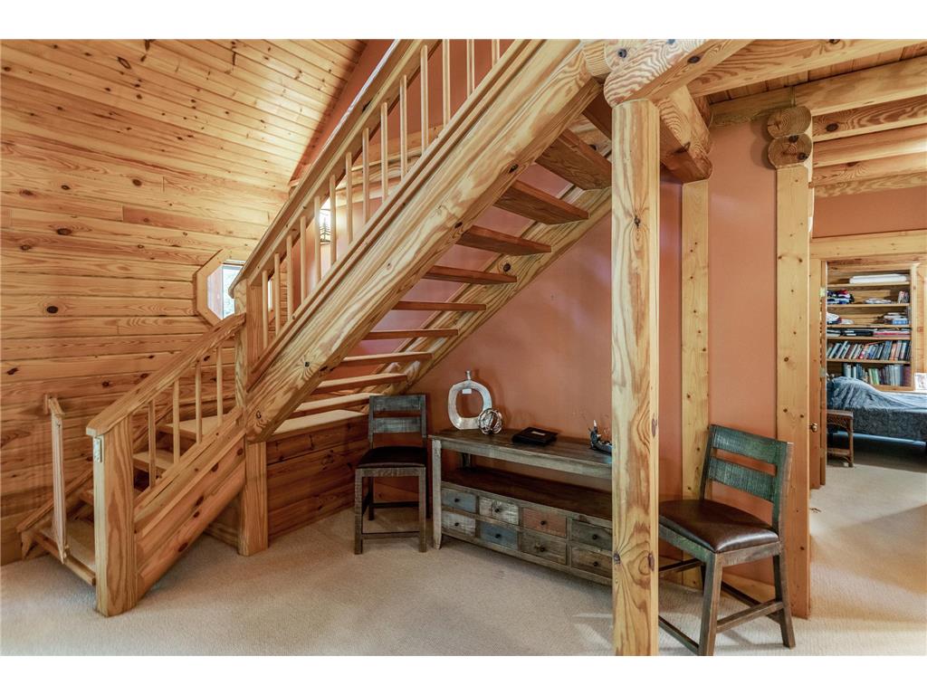 2086 82nd Street NE Boy River MN 56672 - Boy 7092967 image11
