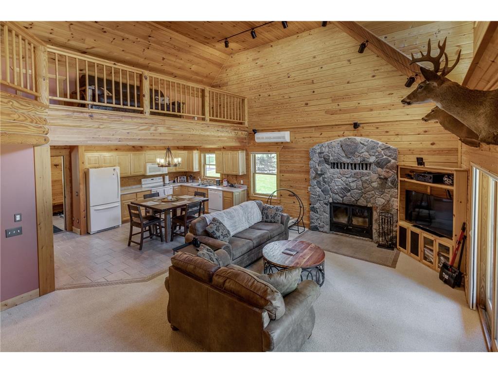 2086 82nd Street NE Boy River MN 56672 - Boy 7092967 image12