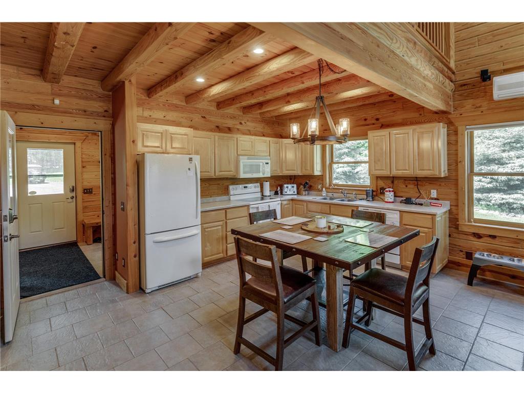 2086 82nd Street NE Boy River MN 56672 - Boy 7092967 image13