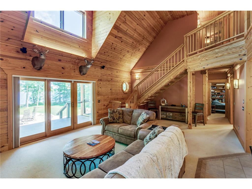 2086 82nd Street NE Boy River MN 56672 - Boy 7092967 image14