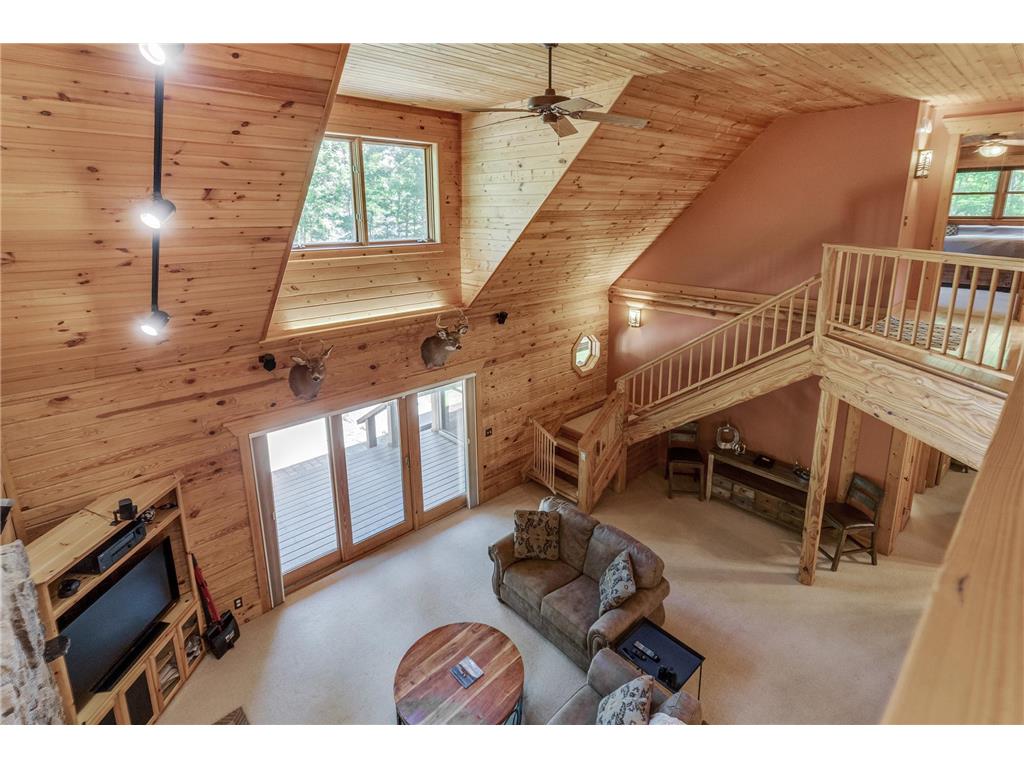 2086 82nd Street NE Boy River MN 56672 - Boy 7092967 image15