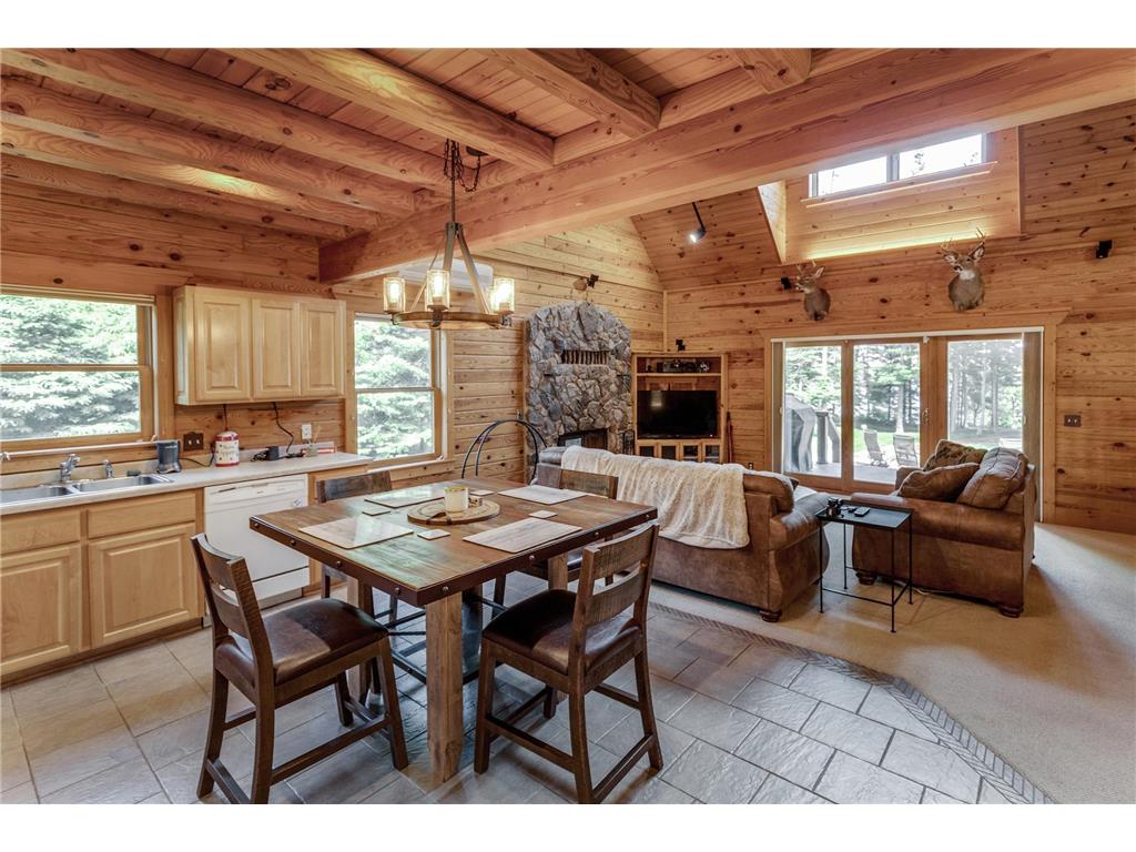 2086 82nd Street NE Boy River MN 56672 - Boy 7092967 image16