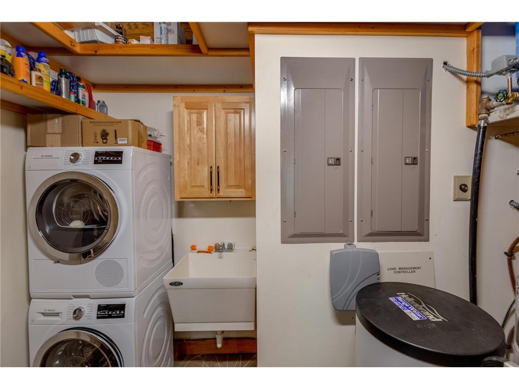 2086 82nd Street NE Boy River MN 56672 - Boy 7092967 image17
