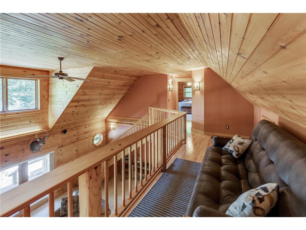 2086 82nd Street NE Boy River MN 56672 - Boy 7092967 image18