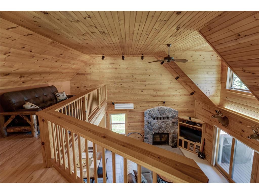 2086 82nd Street NE Boy River MN 56672 - Boy 7092967 image19