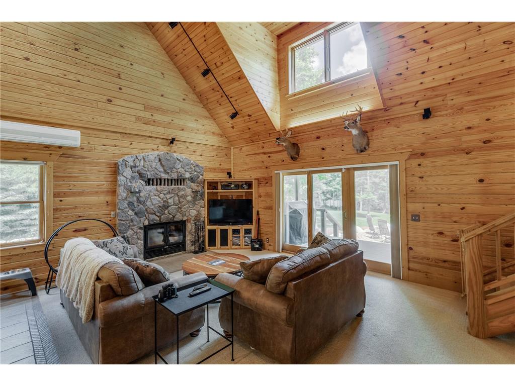 2086 82nd Street NE Boy River MN 56672 - Boy 7092967 image2