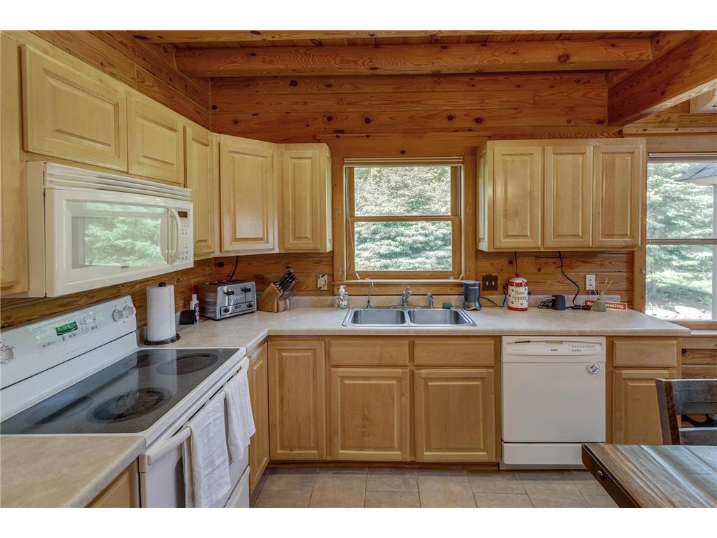 2086 82nd Street NE Boy River MN 56672 - Boy 7092967 image20
