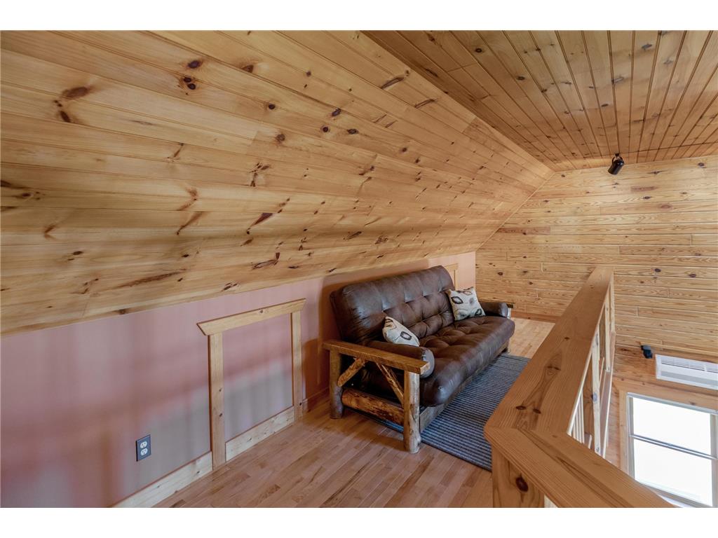 2086 82nd Street NE Boy River MN 56672 - Boy 7092967 image21