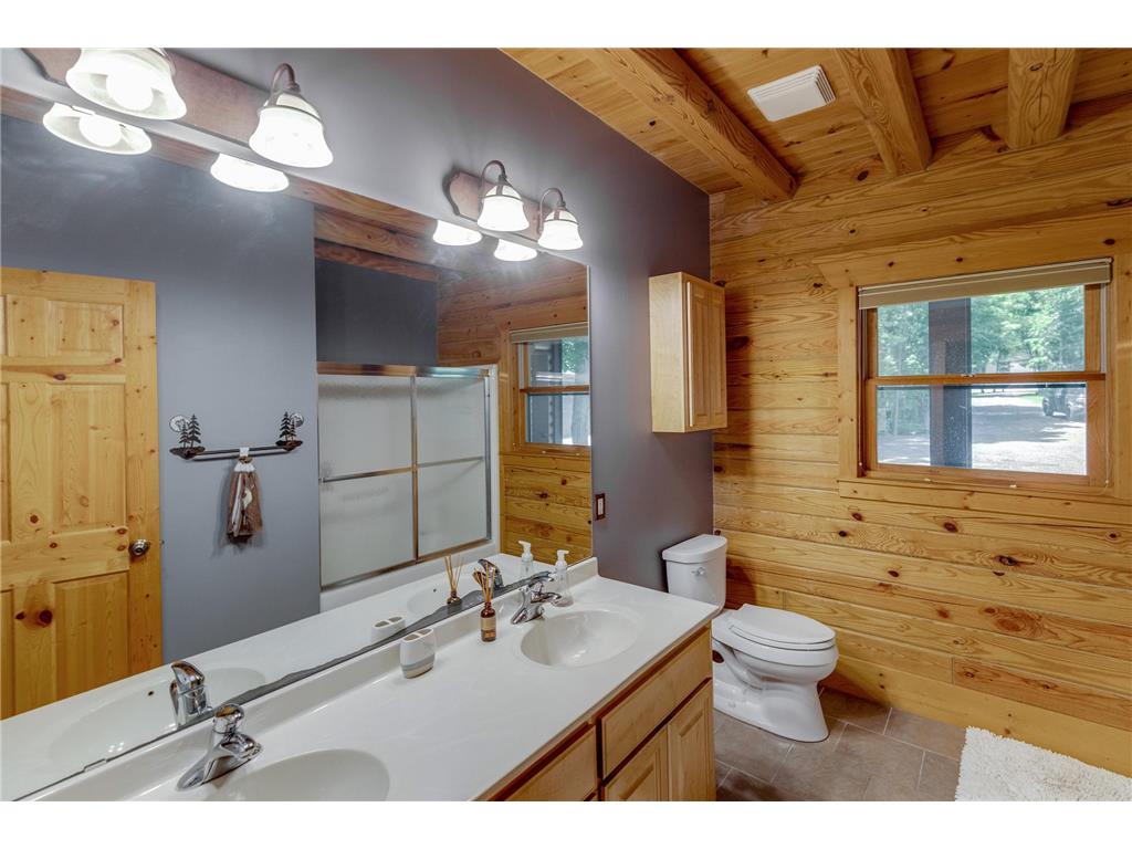 2086 82nd Street NE Boy River MN 56672 - Boy 7092967 image22
