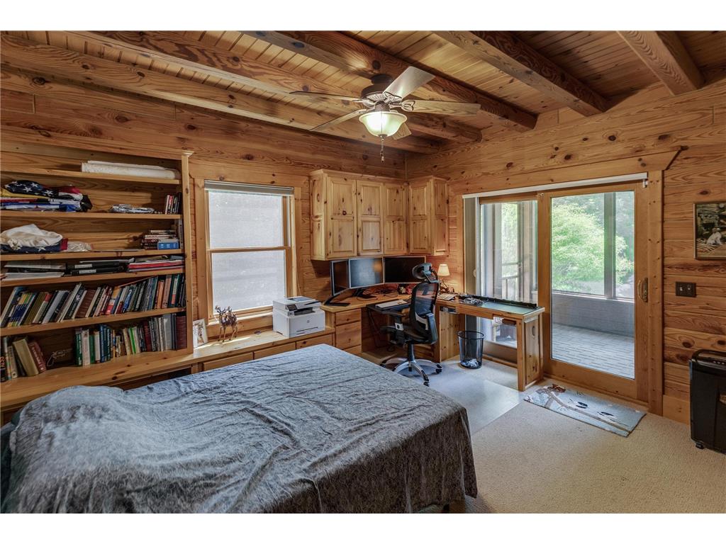 2086 82nd Street NE Boy River MN 56672 - Boy 7092967 image24