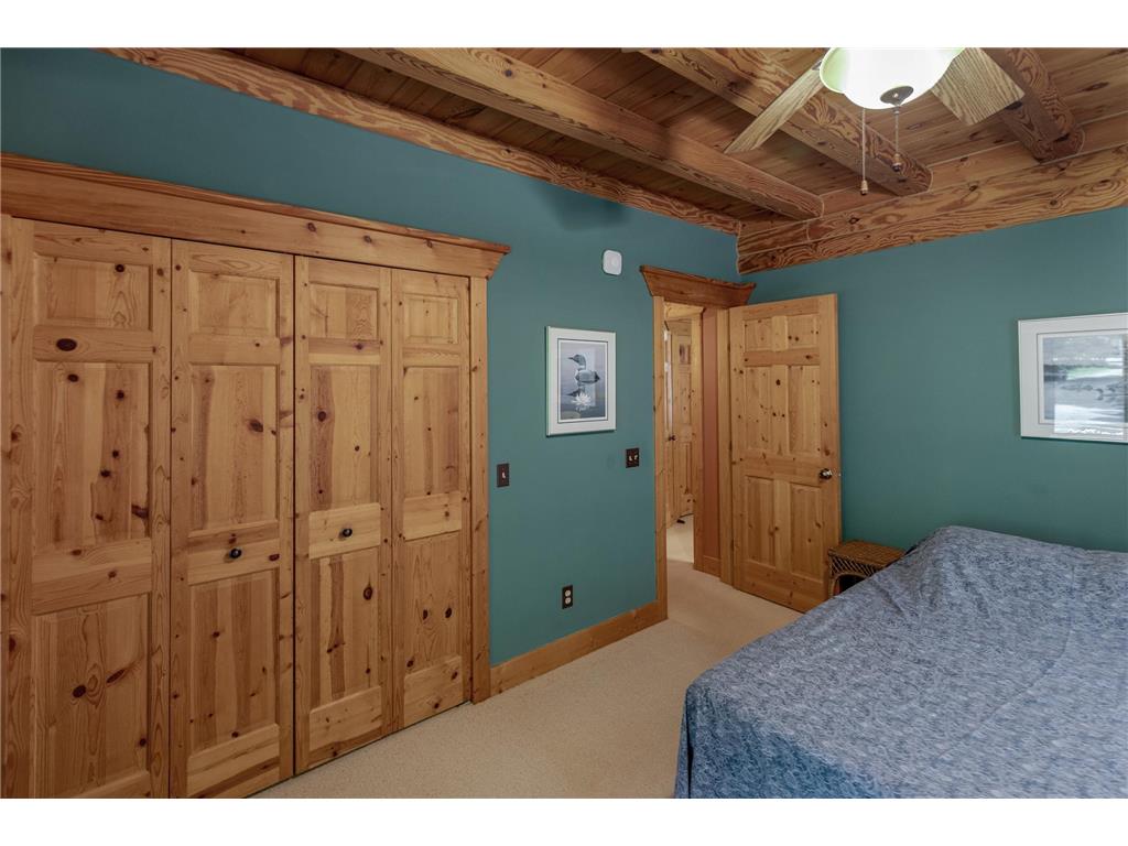 2086 82nd Street NE Boy River MN 56672 - Boy 7092967 image25