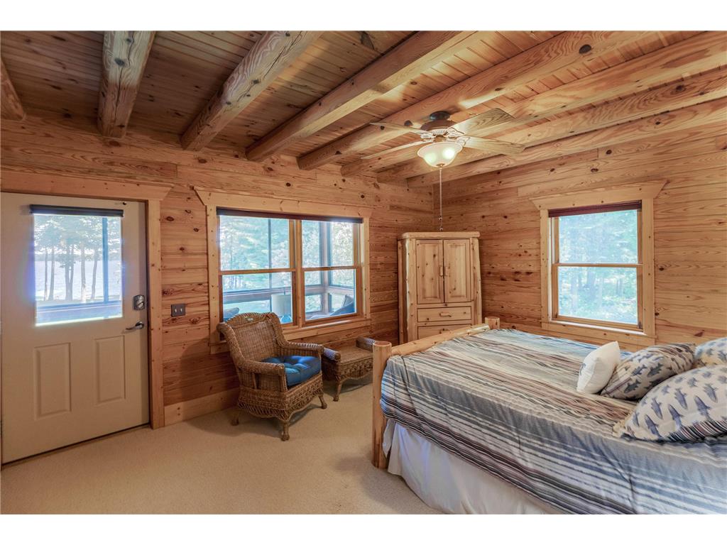 2086 82nd Street NE Boy River MN 56672 - Boy 7092967 image26