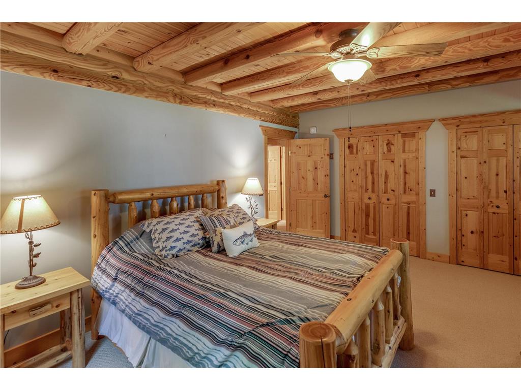 2086 82nd Street NE Boy River MN 56672 - Boy 7092967 image27