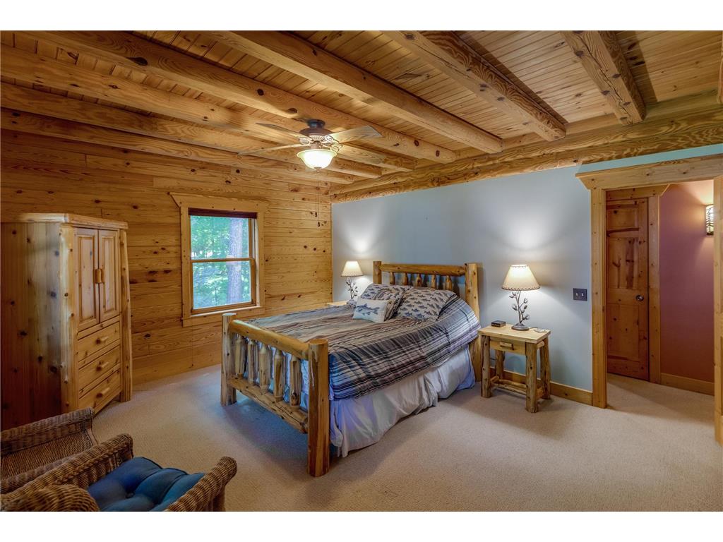 2086 82nd Street NE Boy River MN 56672 - Boy 7092967 image28