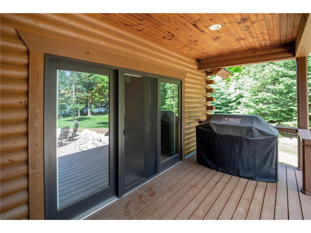 2086 82nd Street NE Boy River MN 56672 - Boy 7092967 image29