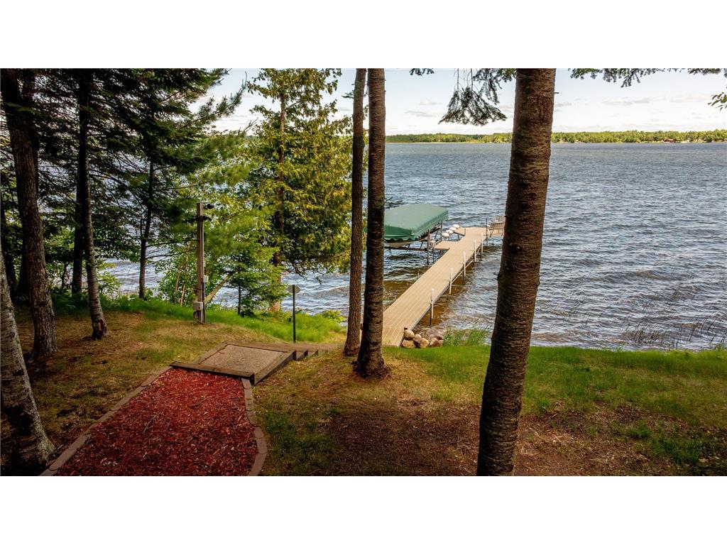 2086 82nd Street NE Boy River MN 56672 - Boy 7092967 image3