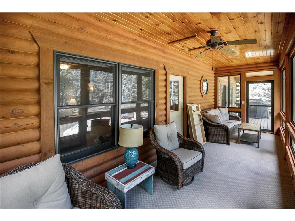 2086 82nd Street NE Boy River MN 56672 - Boy 7092967 image30
