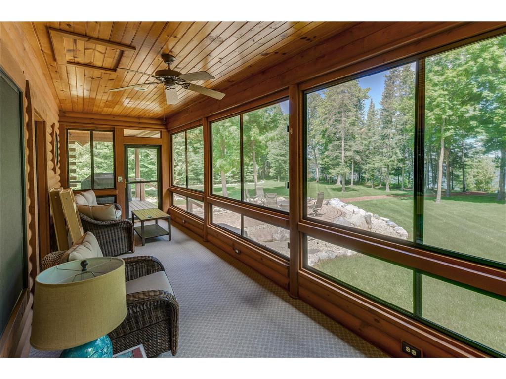 2086 82nd Street NE Boy River MN 56672 - Boy 7092967 image31