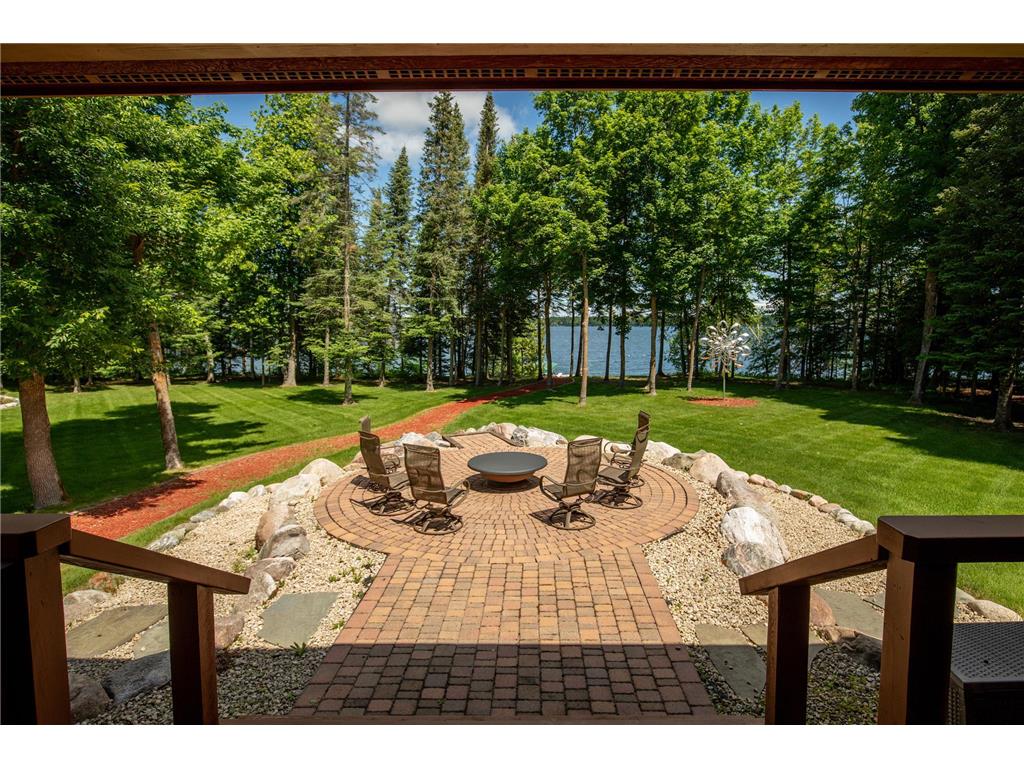 2086 82nd Street NE Boy River MN 56672 - Boy 7092967 image32