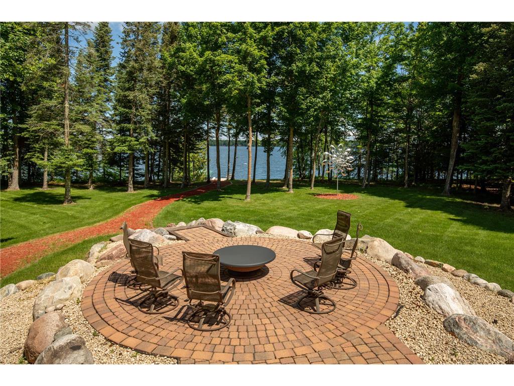 2086 82nd Street NE Boy River MN 56672 - Boy 7092967 image33