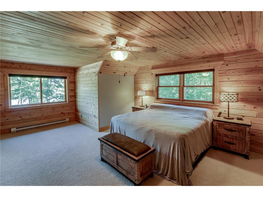 2086 82nd Street NE Boy River MN 56672 - Boy 7092967 image34