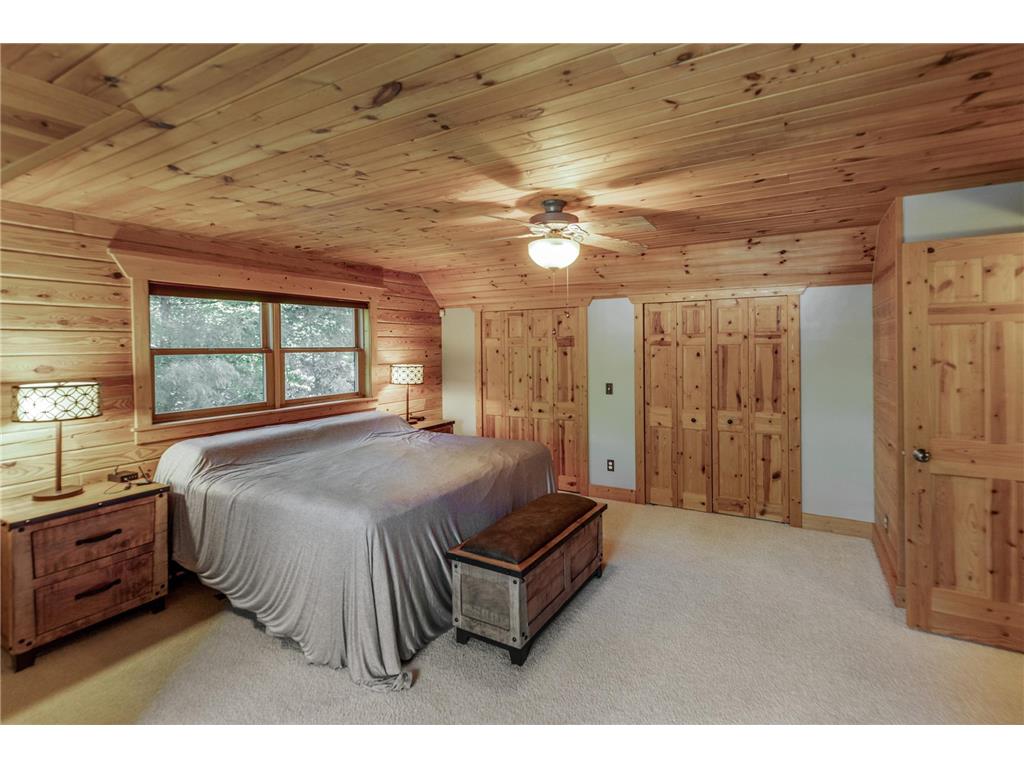 2086 82nd Street NE Boy River MN 56672 - Boy 7092967 image35