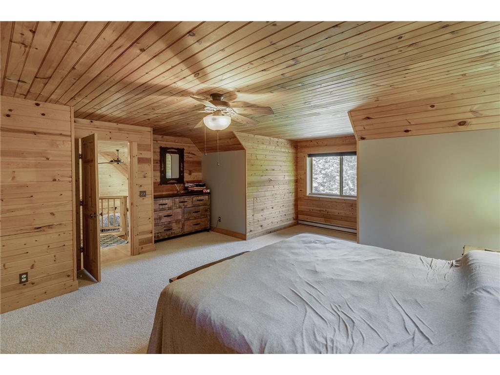 2086 82nd Street NE Boy River MN 56672 - Boy 7092967 image36