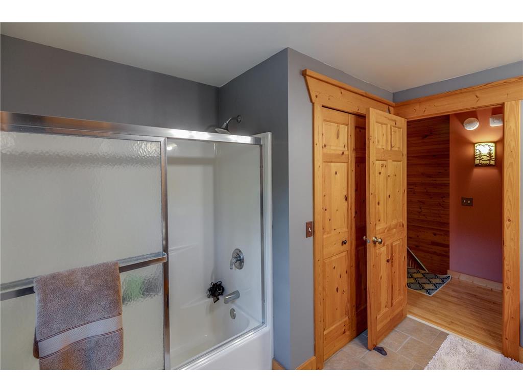 2086 82nd Street NE Boy River MN 56672 - Boy 7092967 image37