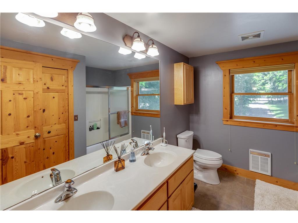 2086 82nd Street NE Boy River MN 56672 - Boy 7092967 image38