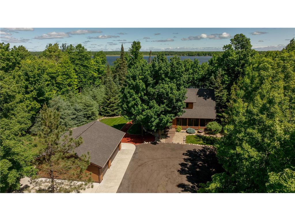 2086 82nd Street NE Boy River MN 56672 - Boy 7092967 image39