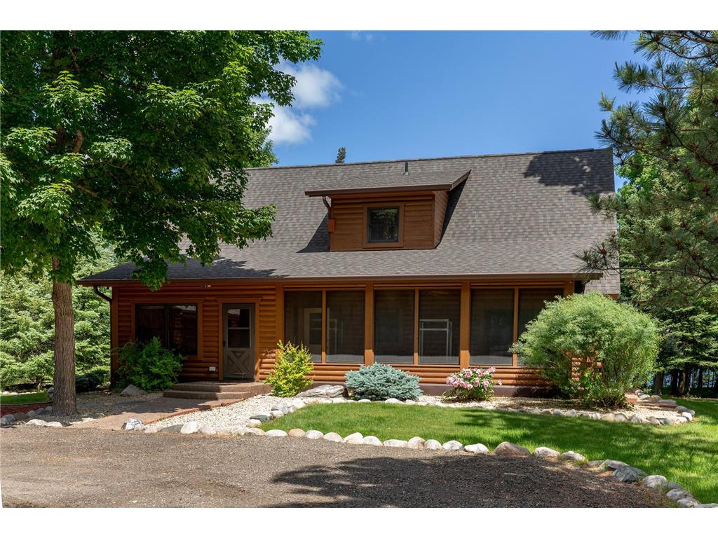 2086 82nd Street NE Boy River MN 56672 - Boy 7092967 image4