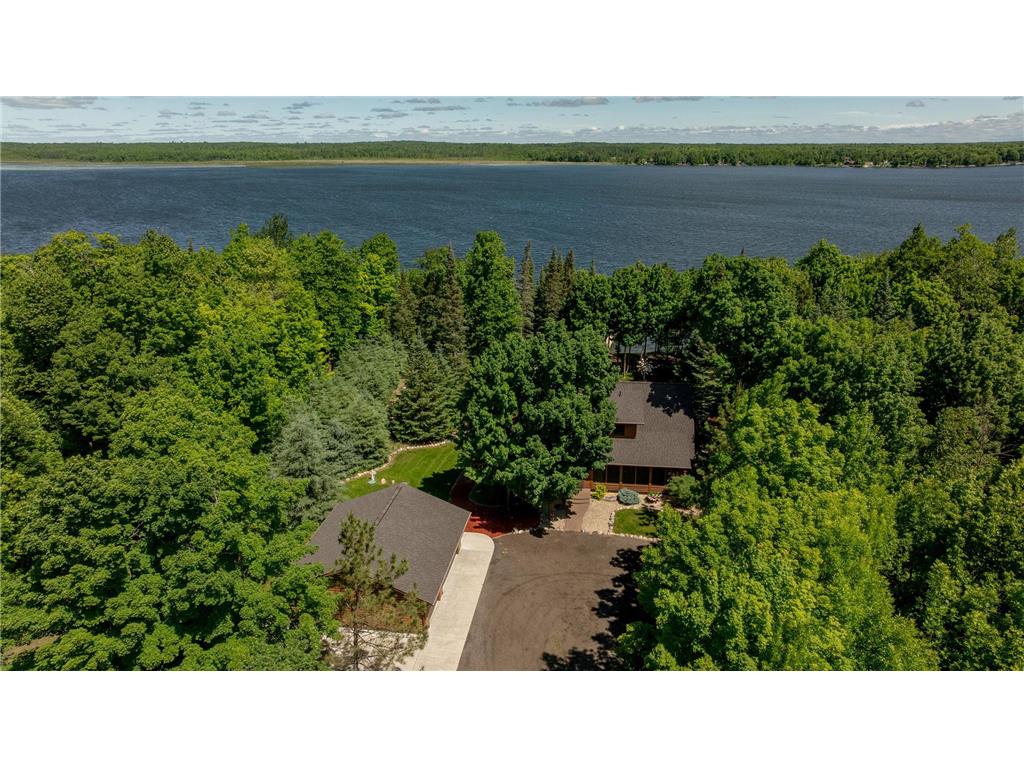2086 82nd Street NE Boy River MN 56672 - Boy 7092967 image40