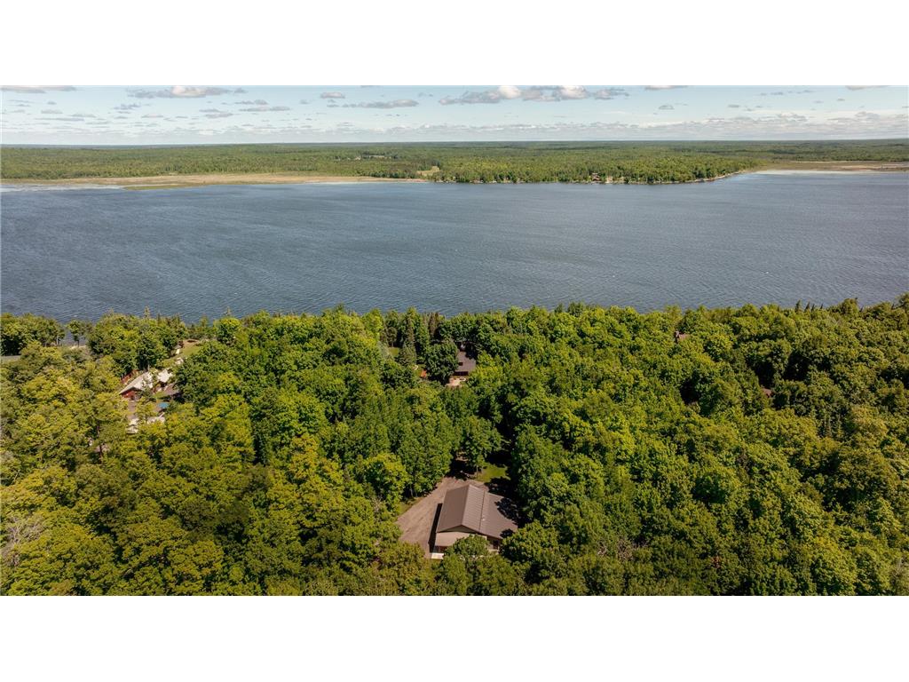 2086 82nd Street NE Boy River MN 56672 - Boy 7092967 image41