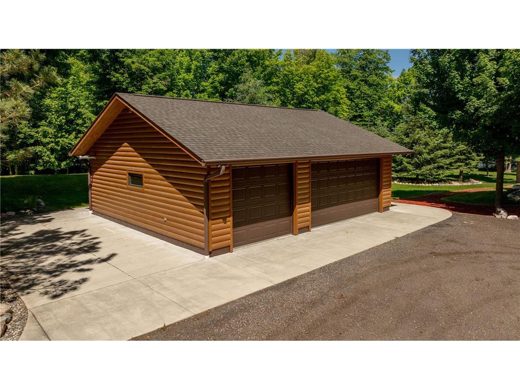 2086 82nd Street NE Boy River MN 56672 - Boy 7092967 image42